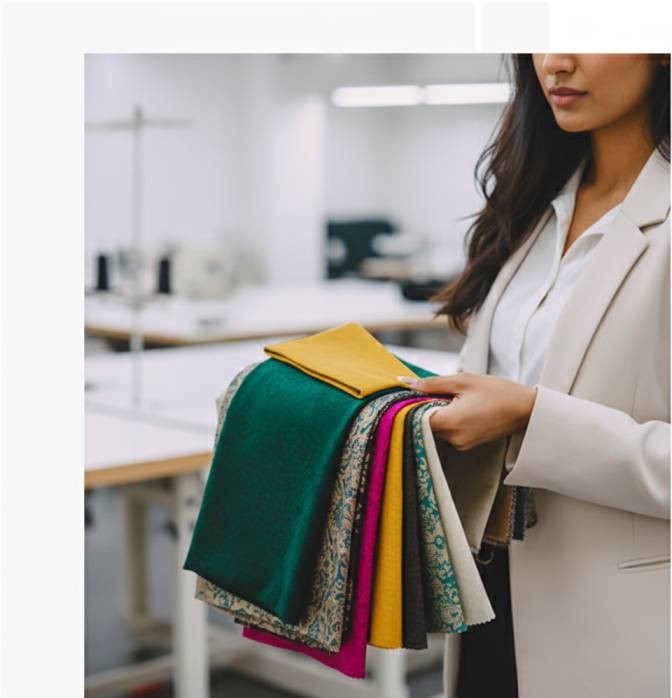 Quality Manufacturing